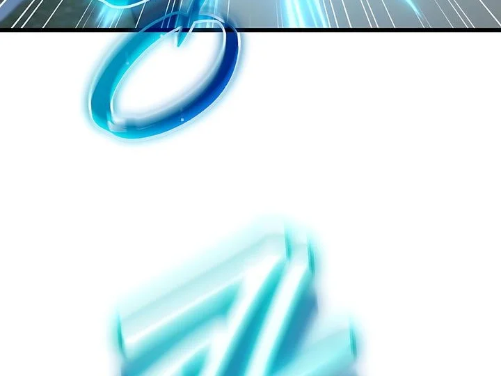 The Regressed Extra Becomes a Genius Chapter 37 Gambar 90