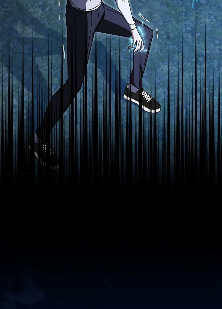 The Regressed Extra Becomes a Genius Chapter 37 Gambar 95