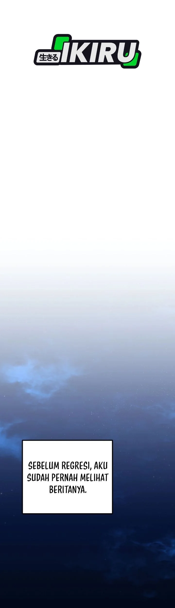 The Regressed Extra Becomes a Genius Chapter 38 Gambar 25