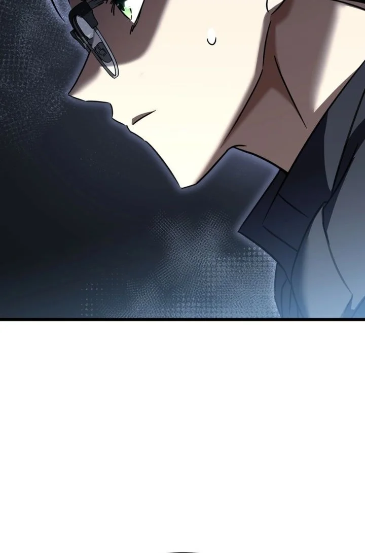 The Regressed Extra Becomes a Genius Chapter 38 Gambar 28