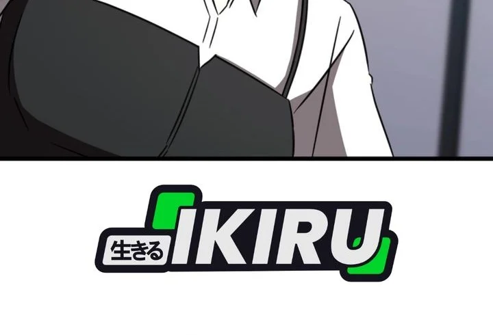 The Regressed Extra Becomes a Genius Chapter 38 Gambar 34