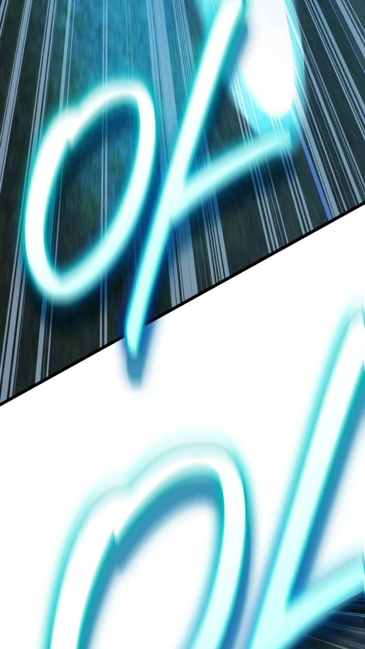 Manhwa The Regressed Extra Becomes a Genius Chapter 38 gambar 2