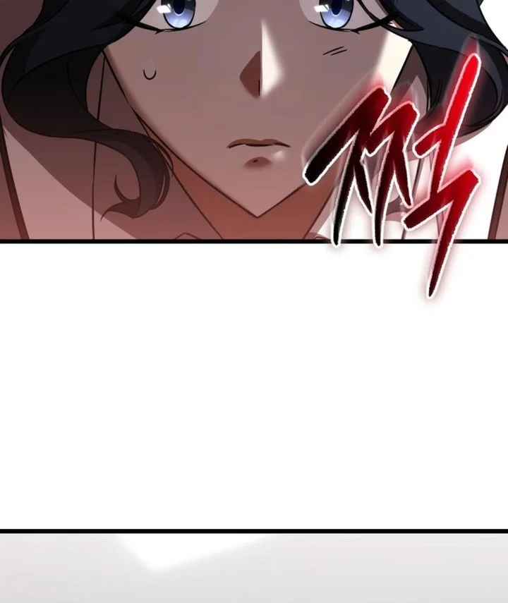 The Regressed Extra Becomes a Genius Chapter 38 Gambar 40