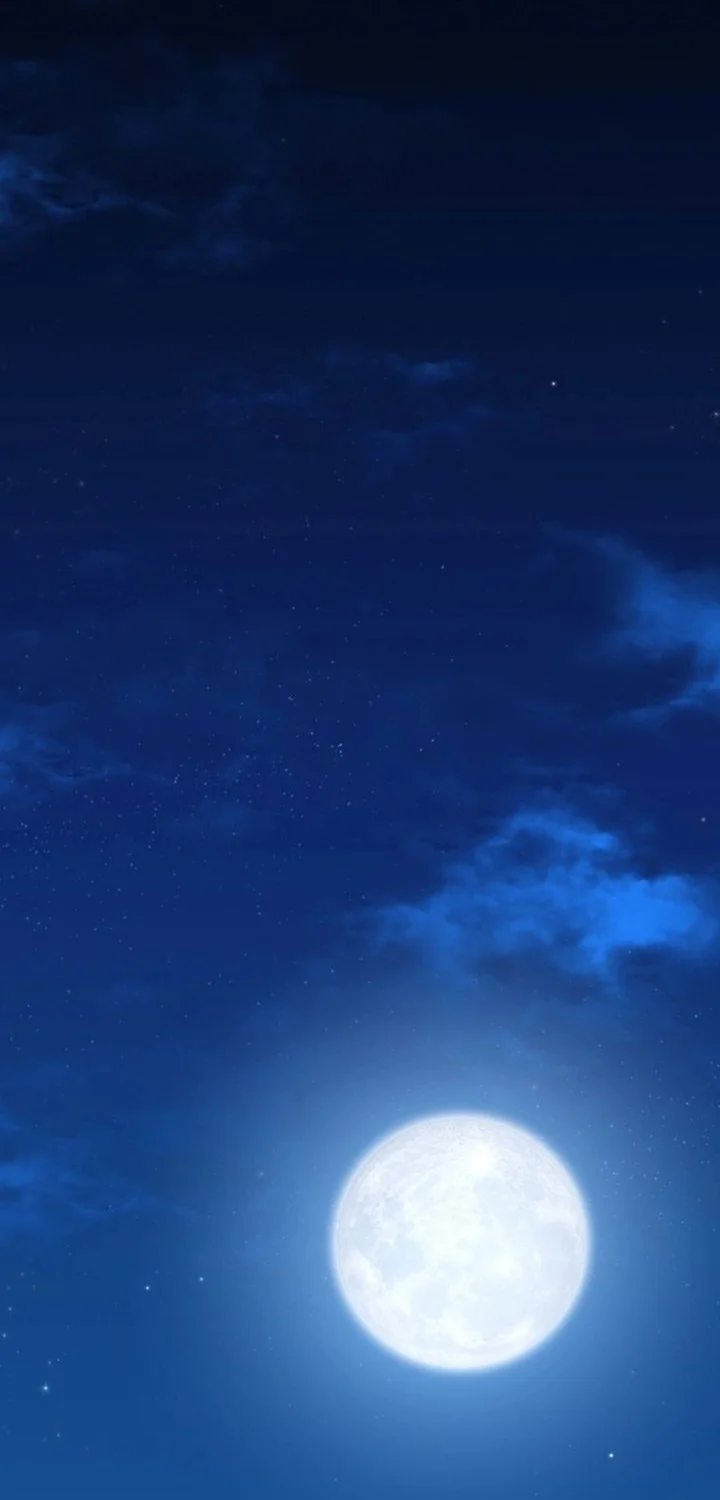 The Regressed Extra Becomes a Genius Chapter 38 Gambar 50