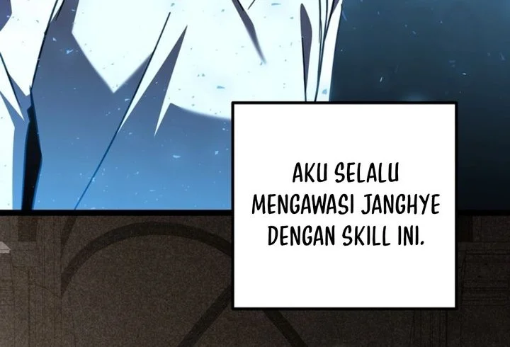 The Regressed Extra Becomes a Genius Chapter 38 Gambar 54