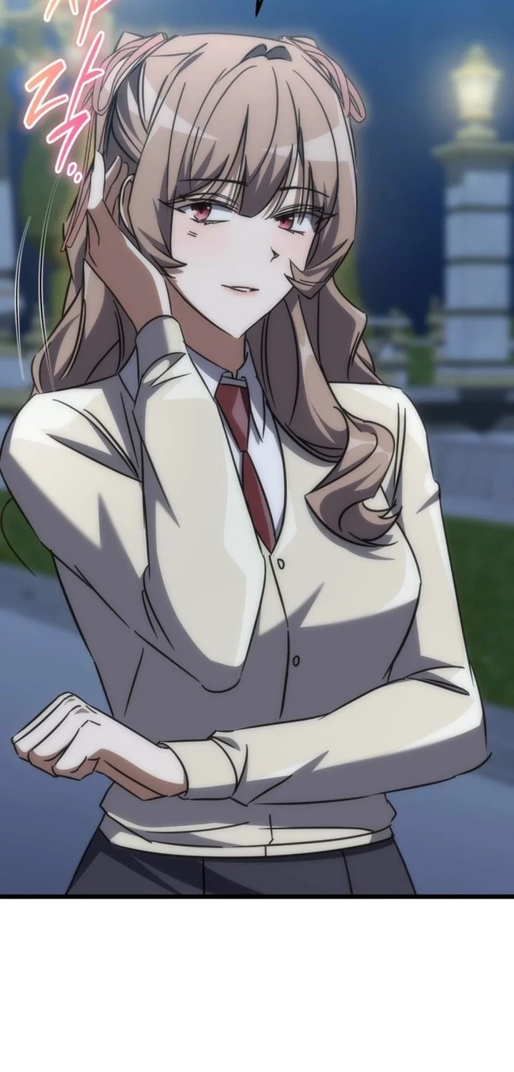 The Regressed Extra Becomes a Genius Chapter 38 Gambar 64