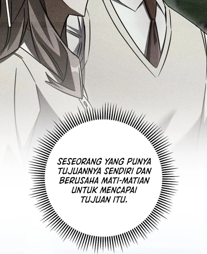 The Regressed Extra Becomes a Genius Chapter 38 Gambar 67