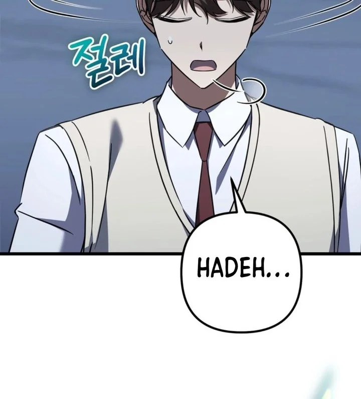 The Regressed Extra Becomes a Genius Chapter 38 Gambar 76