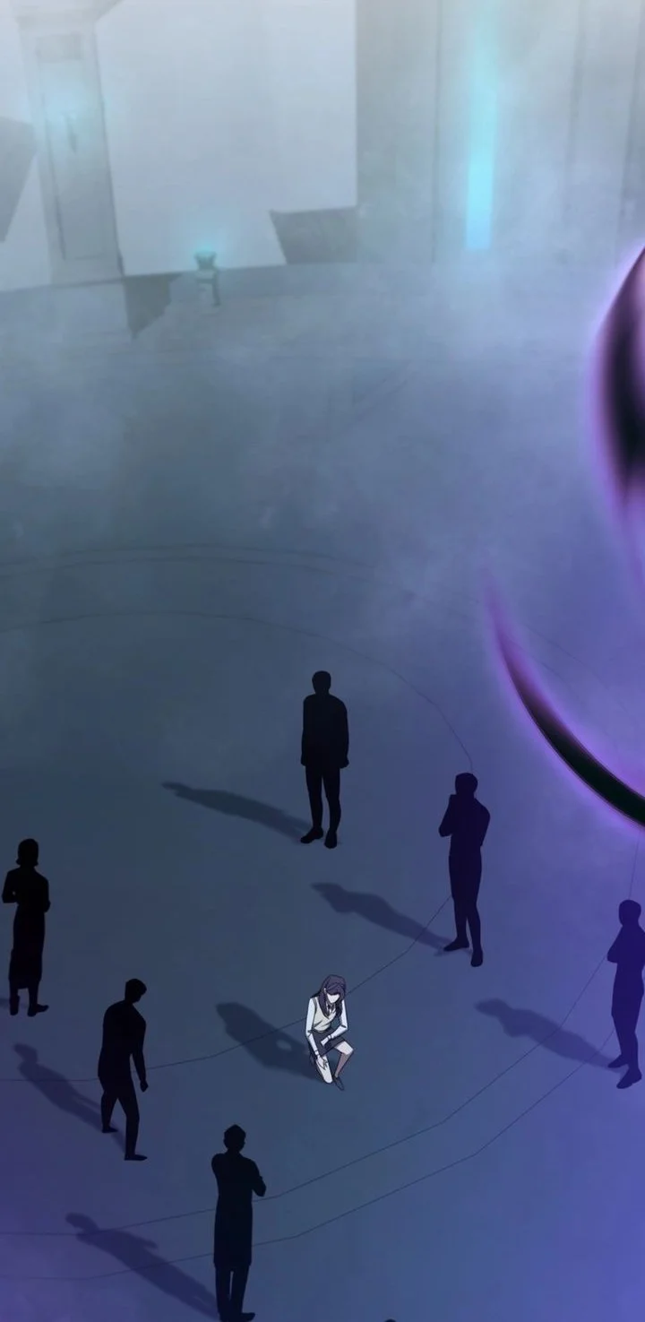 The Regressed Extra Becomes a Genius Chapter 38 Gambar 80