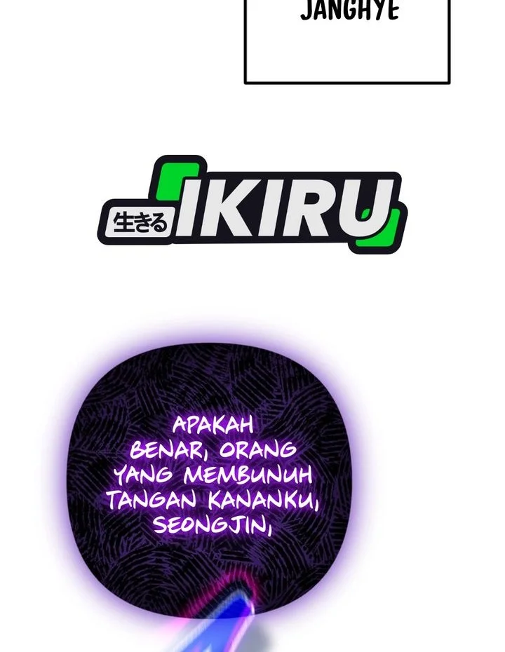 The Regressed Extra Becomes a Genius Chapter 38 Gambar 82