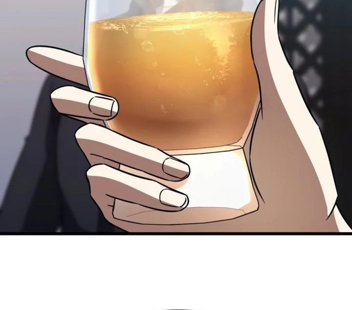 The Regressed Extra Becomes a Genius Chapter 38 Gambar 14