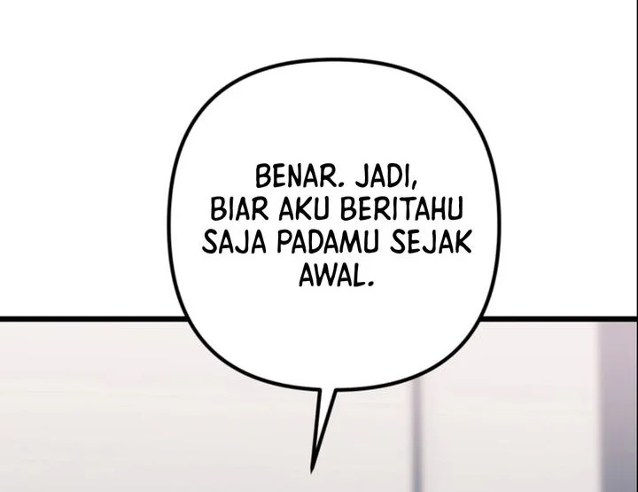 The Regressed Extra Becomes a Genius Chapter 38 Gambar 16