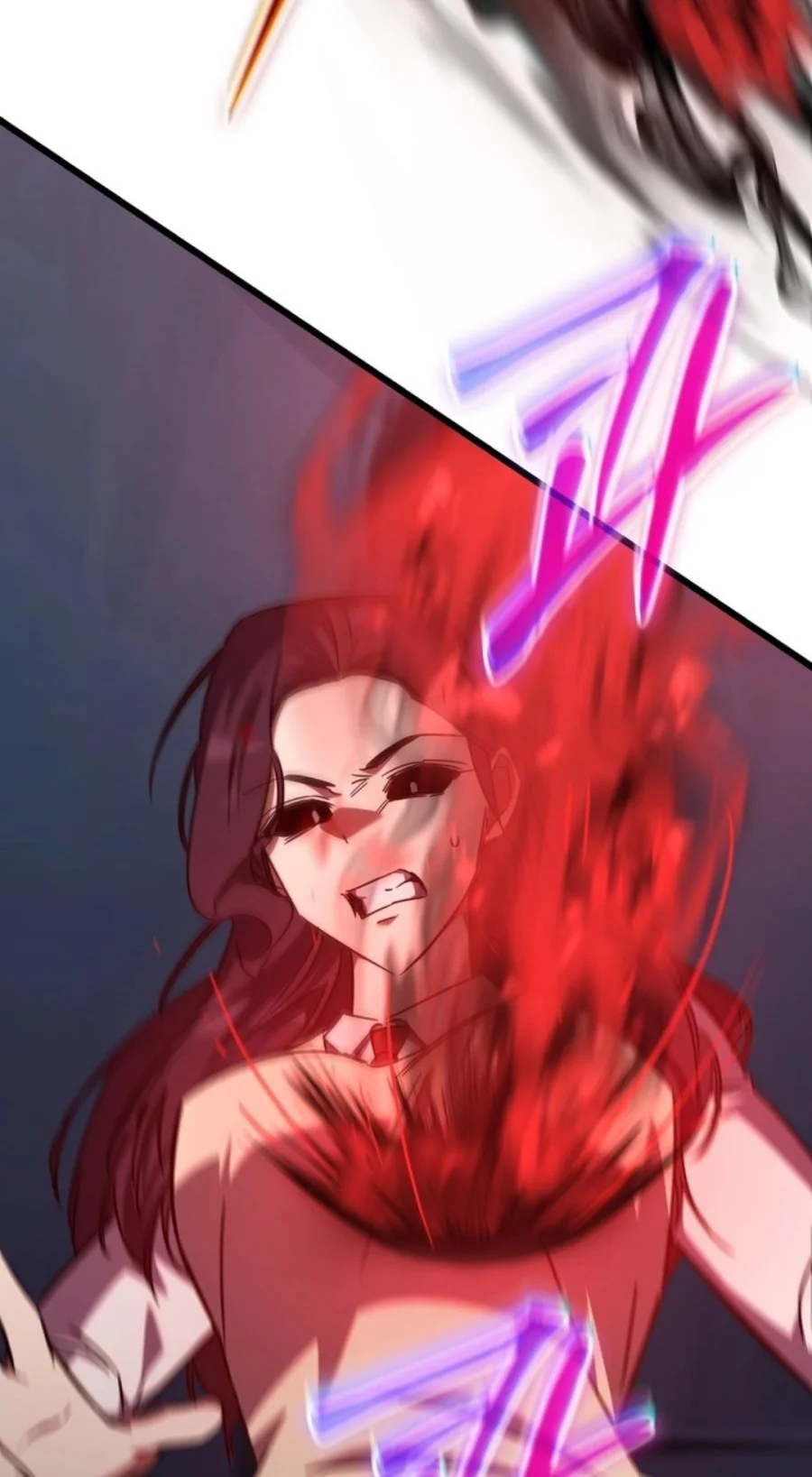 The Regressed Extra Becomes a Genius Chapter 39 Gambar 27