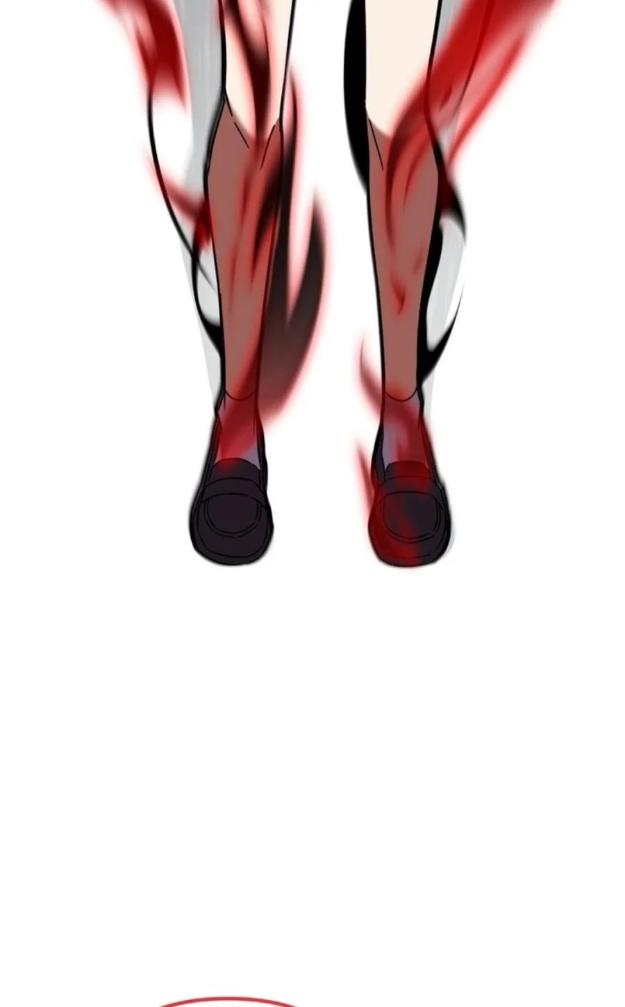 The Regressed Extra Becomes a Genius Chapter 39 Gambar 42