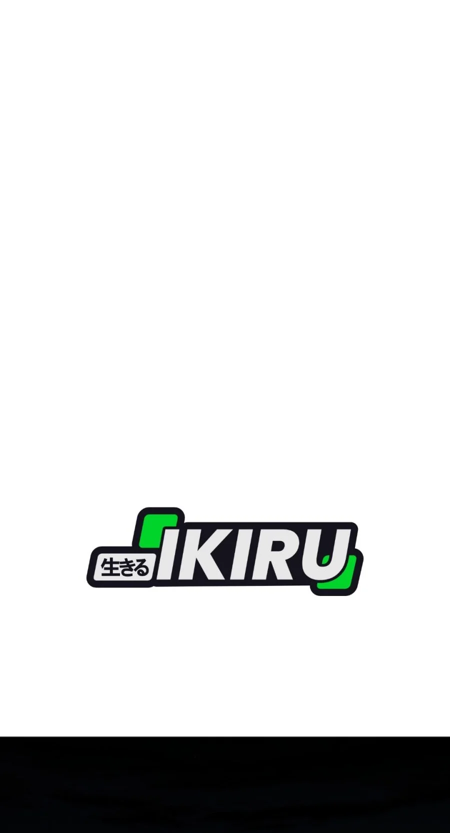 The Regressed Extra Becomes a Genius Chapter 39 Gambar 44