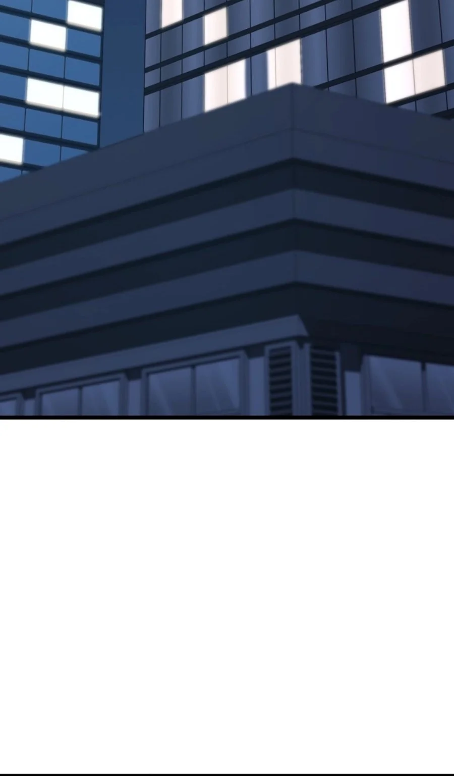 The Regressed Extra Becomes a Genius Chapter 39 Gambar 46