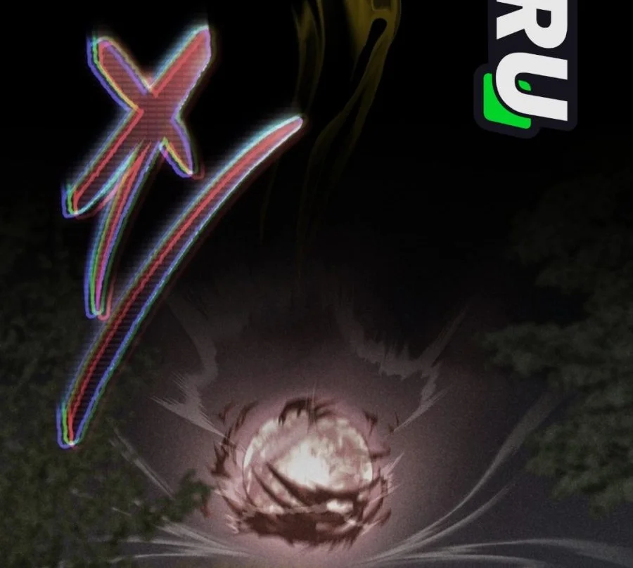 The Regressed Extra Becomes a Genius Chapter 39 Gambar 57