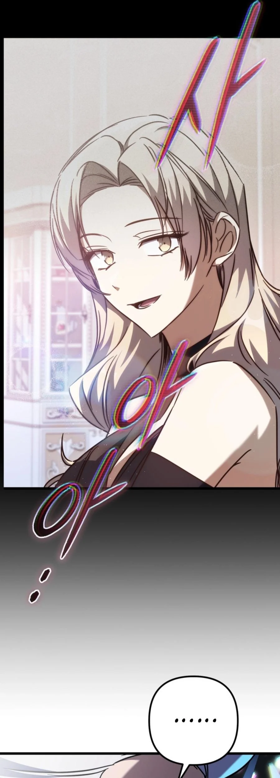 The Regressed Extra Becomes a Genius Chapter 39 Gambar 60