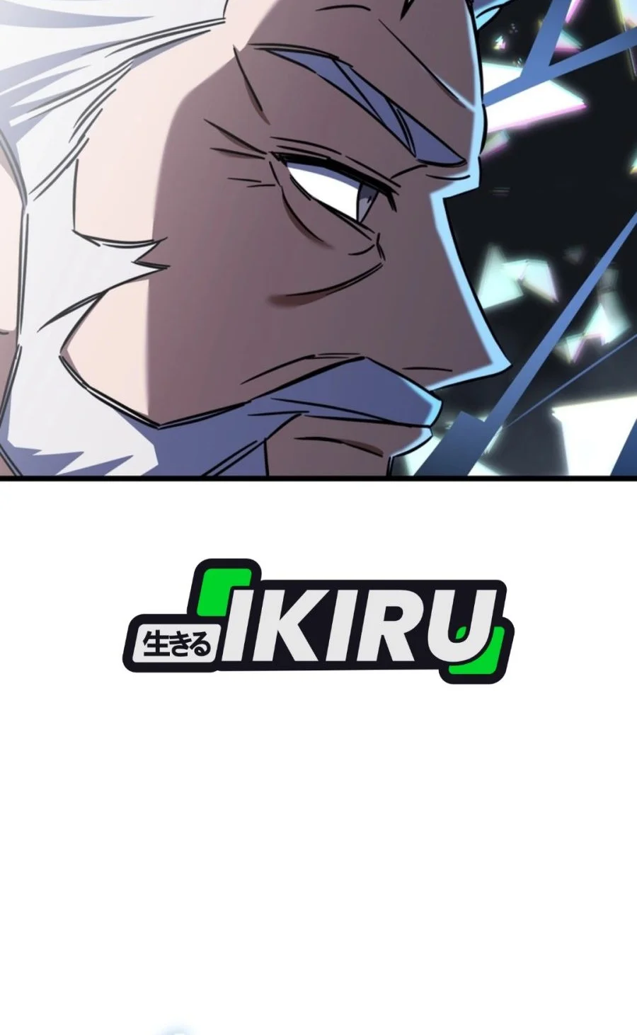 The Regressed Extra Becomes a Genius Chapter 39 Gambar 61