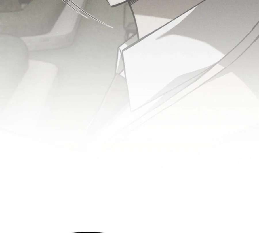 The Regressed Extra Becomes a Genius Chapter 39 Gambar 75