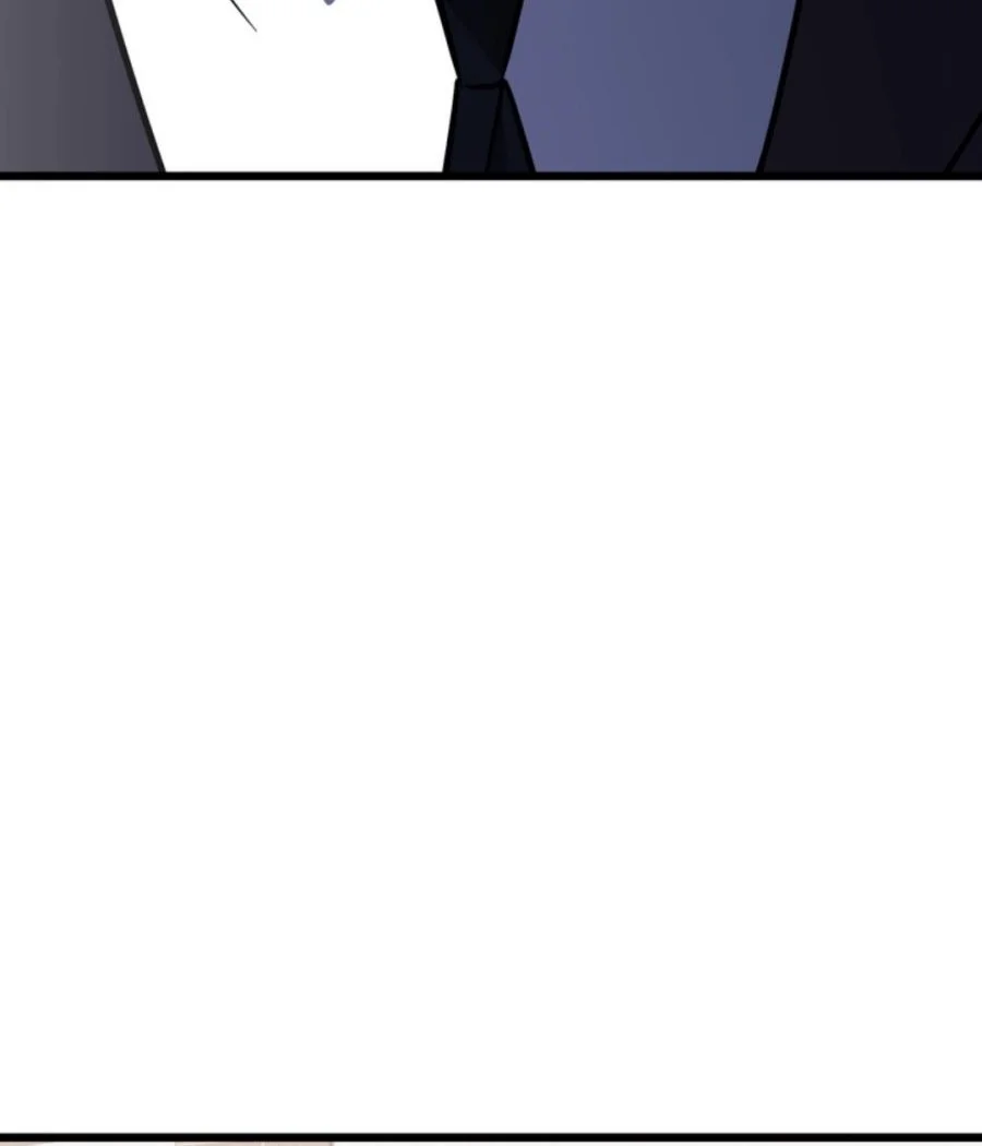 The Regressed Extra Becomes a Genius Chapter 39 Gambar 89