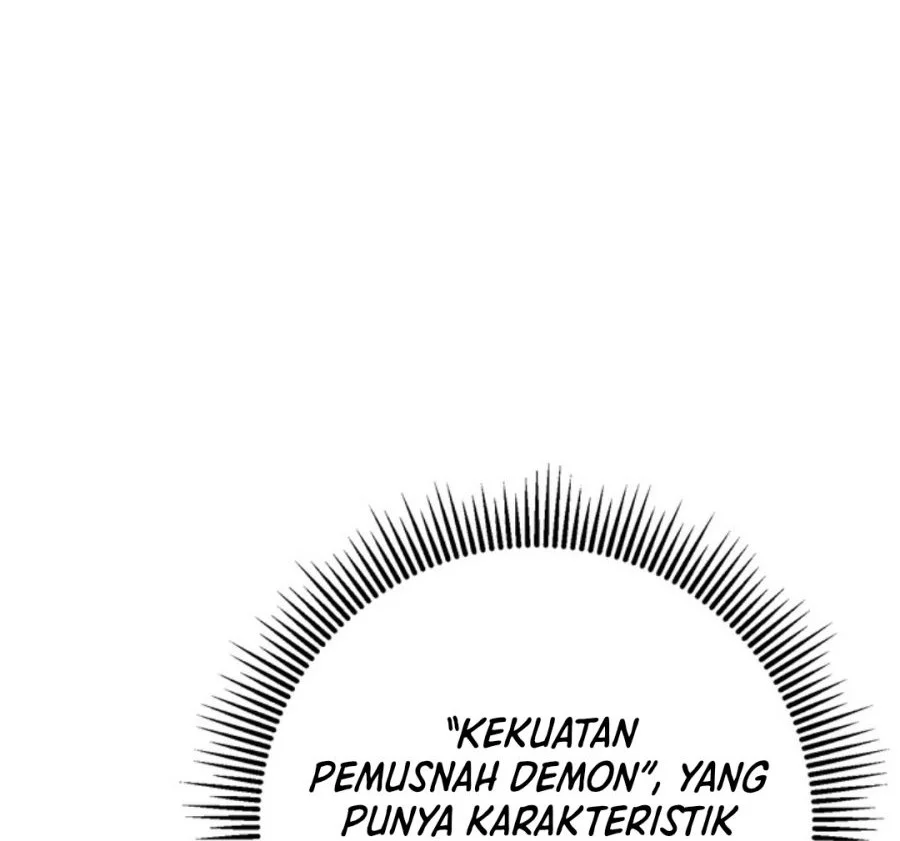 The Regressed Extra Becomes a Genius Chapter 39 Gambar 93