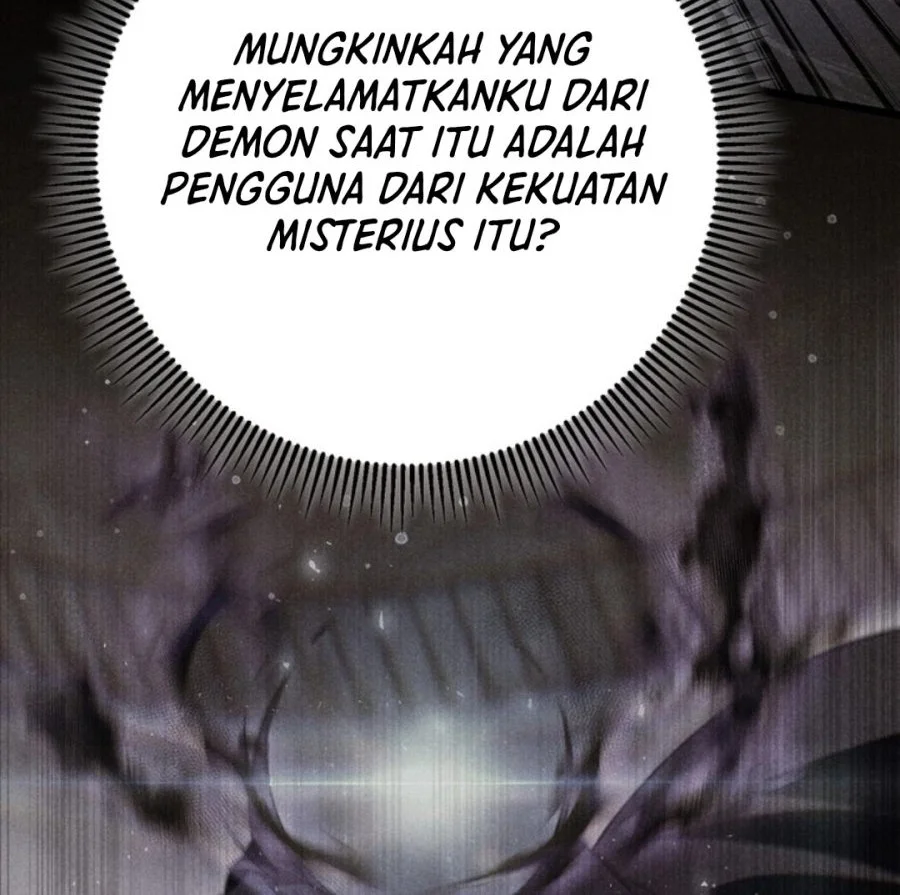 The Regressed Extra Becomes a Genius Chapter 39 Gambar 95