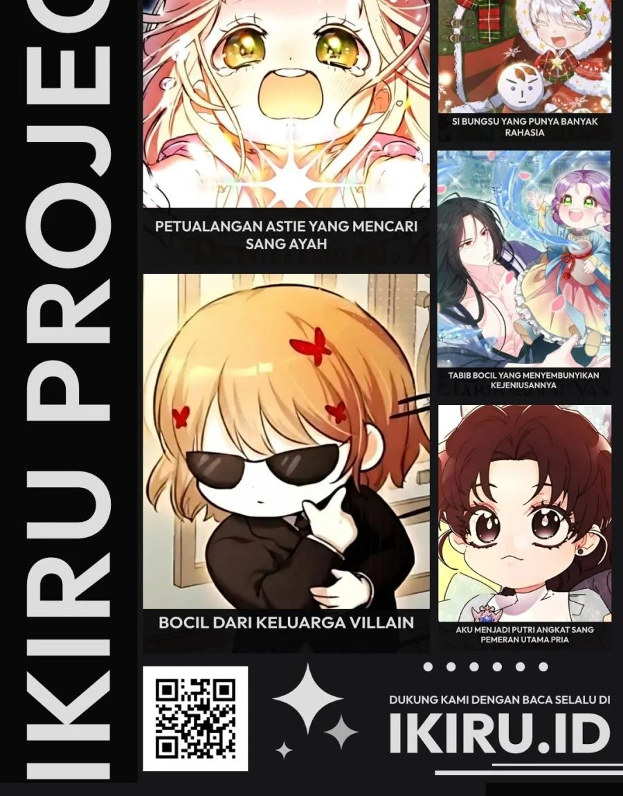 The Regressed Extra Becomes a Genius Chapter 39 Gambar 99