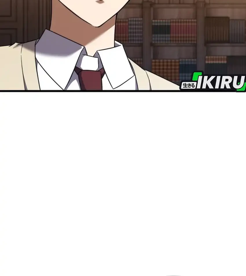 The Regressed Extra Becomes a Genius Chapter 4 Gambar 53