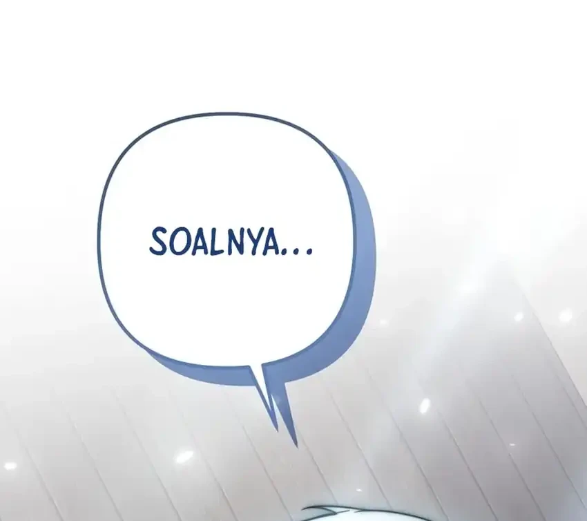 The Regressed Extra Becomes a Genius Chapter 4 Gambar 4