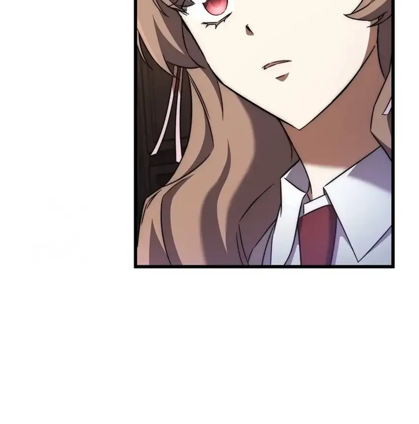 The Regressed Extra Becomes a Genius Chapter 4 Gambar 65