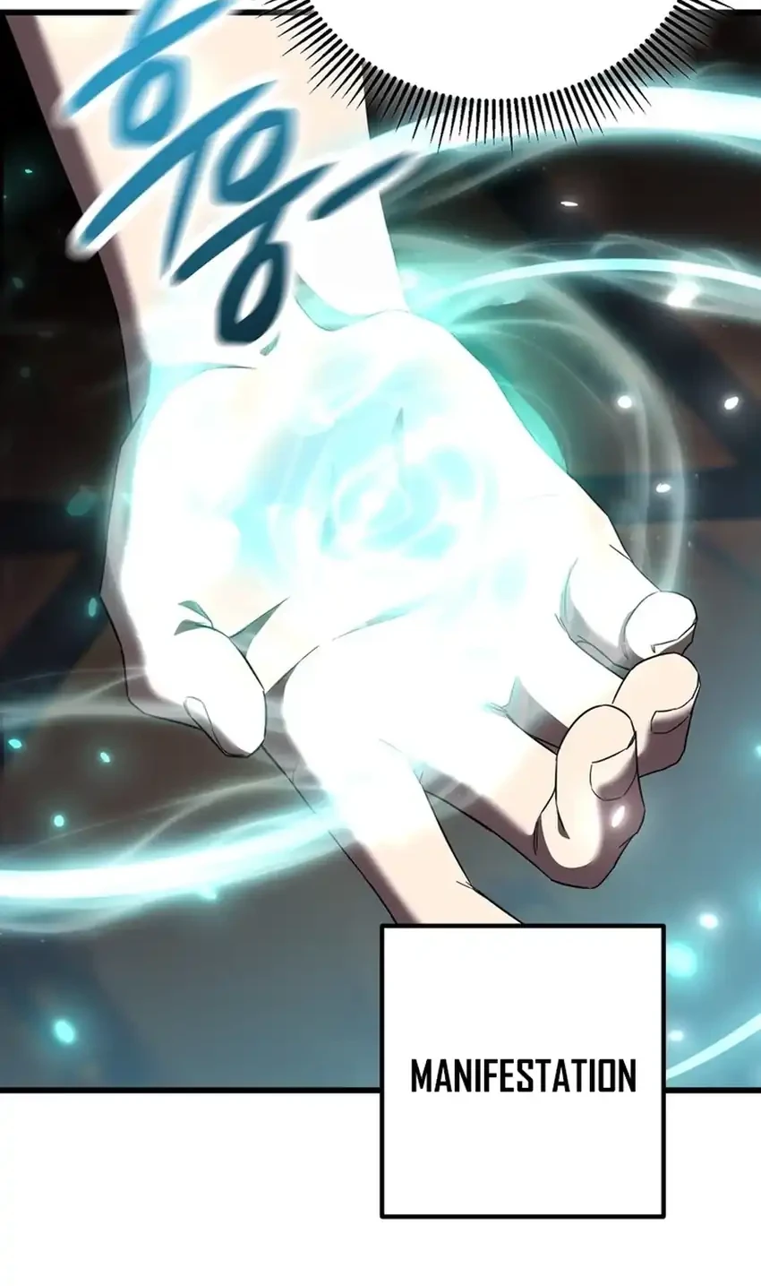 The Regressed Extra Becomes a Genius Chapter 4 Gambar 71