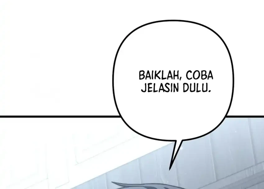 The Regressed Extra Becomes a Genius Chapter 4 Gambar 10