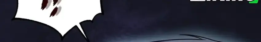 The Regressed Extra Becomes a Genius Chapter 4 Gambar 15