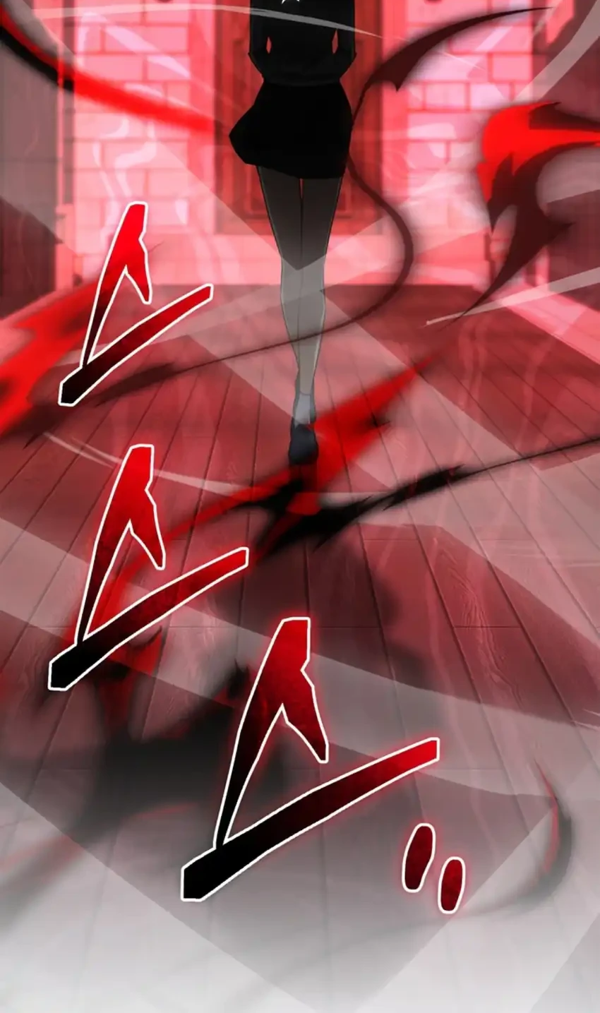 The Regressed Extra Becomes a Genius Chapter 40 Gambar 30