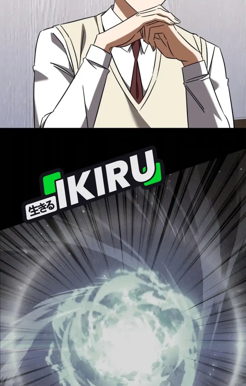 Manhwa The Regressed Extra Becomes a Genius Chapter 40 gambar 2