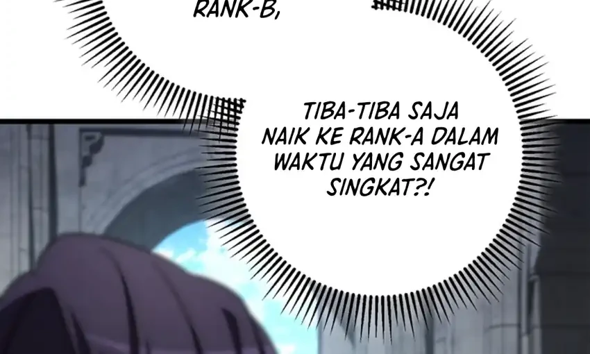 The Regressed Extra Becomes a Genius Chapter 40 Gambar 40