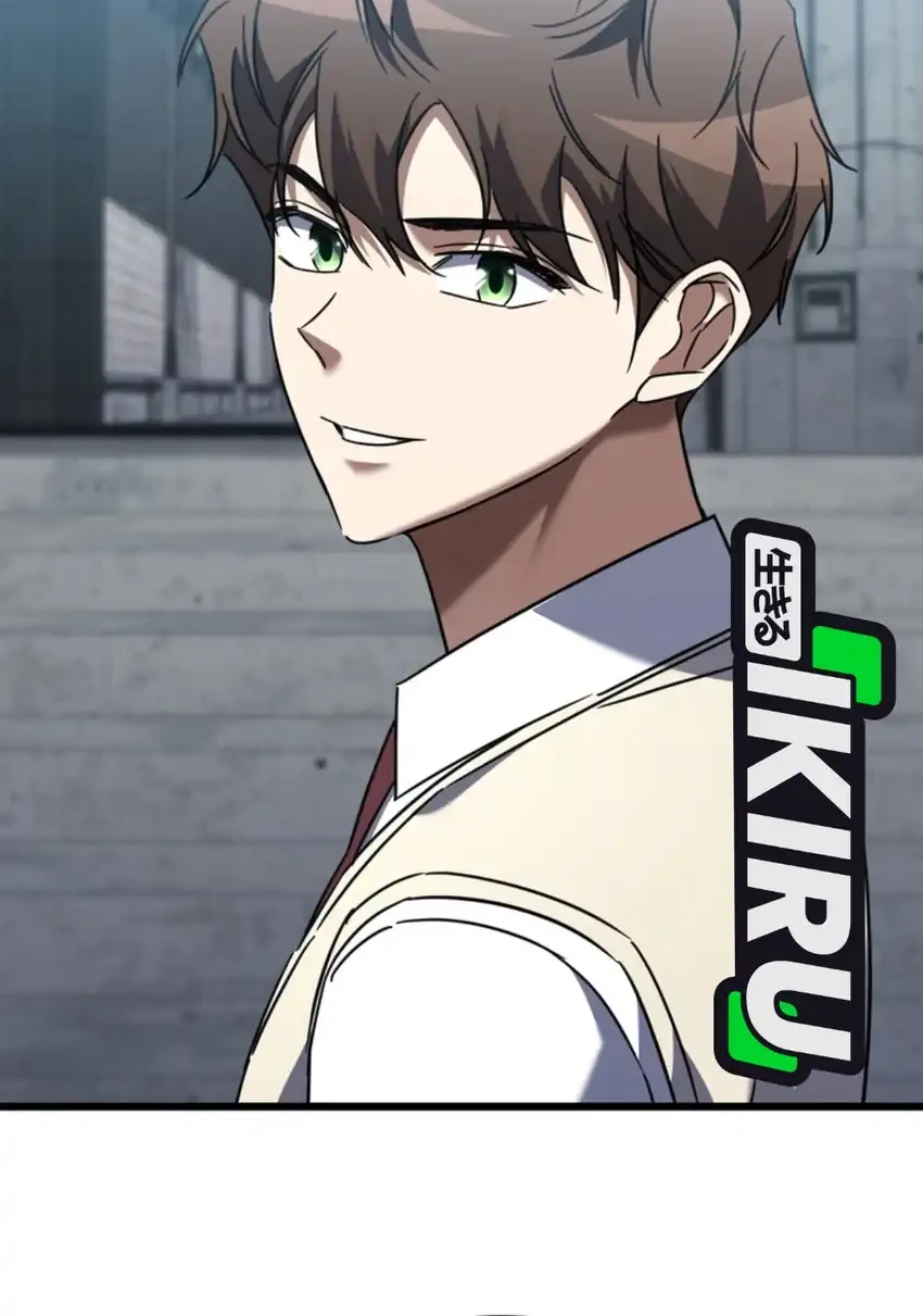 The Regressed Extra Becomes a Genius Chapter 40 Gambar 60