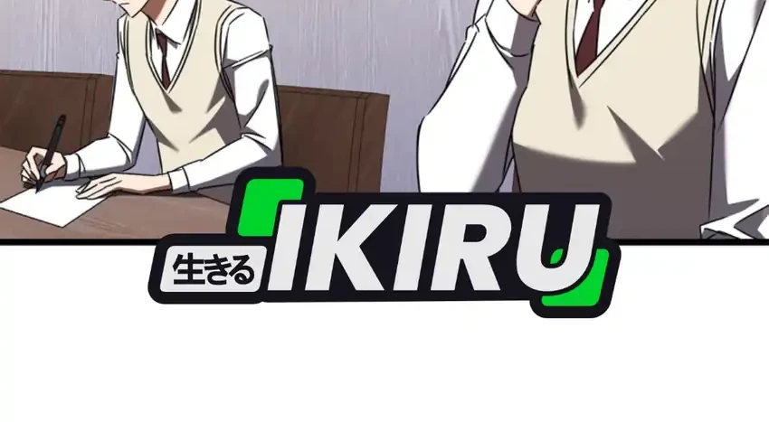 The Regressed Extra Becomes a Genius Chapter 40 Gambar 66