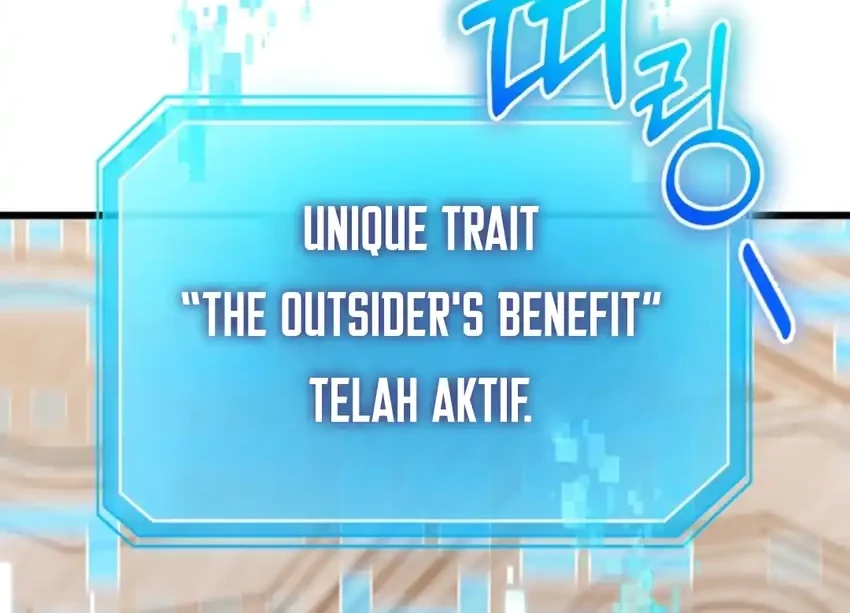 The Regressed Extra Becomes a Genius Chapter 40 Gambar 76