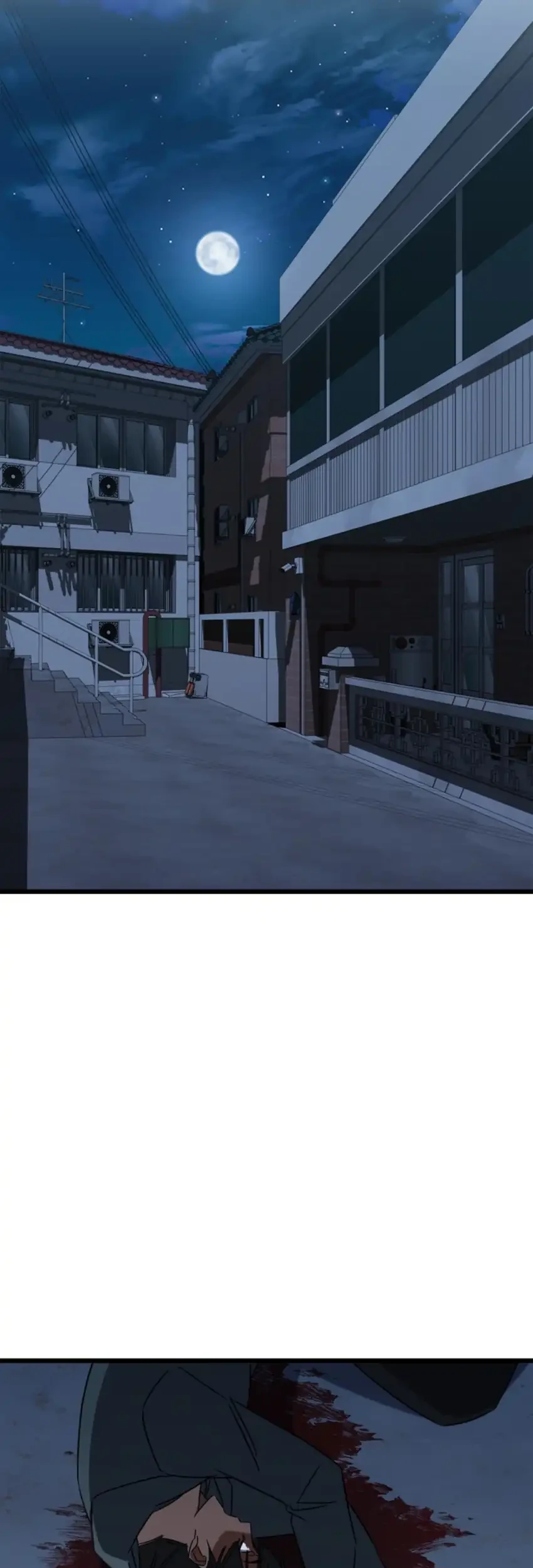 The Regressed Extra Becomes a Genius Chapter 40 Gambar 79