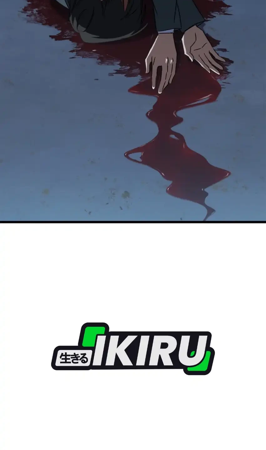 The Regressed Extra Becomes a Genius Chapter 40 Gambar 80