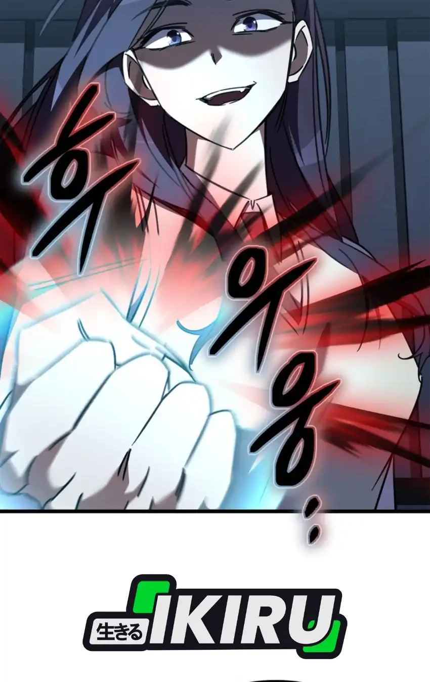 The Regressed Extra Becomes a Genius Chapter 40 Gambar 90