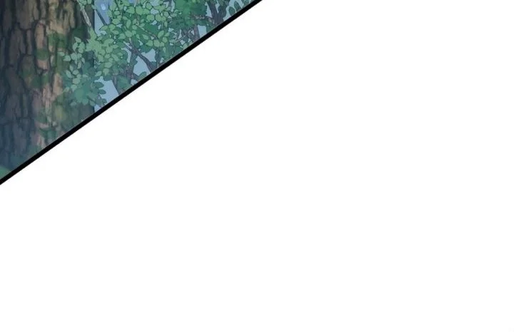 The Regressed Extra Becomes a Genius Chapter 41 Gambar 28