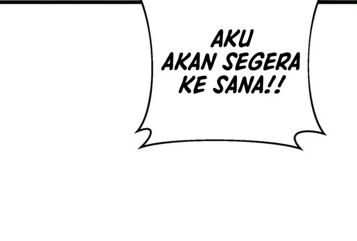 The Regressed Extra Becomes a Genius Chapter 41 Gambar 34