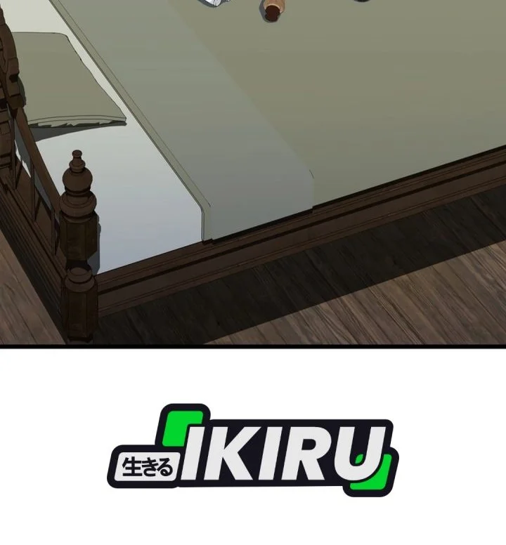 Manhwa The Regressed Extra Becomes a Genius Chapter 41 gambar 2