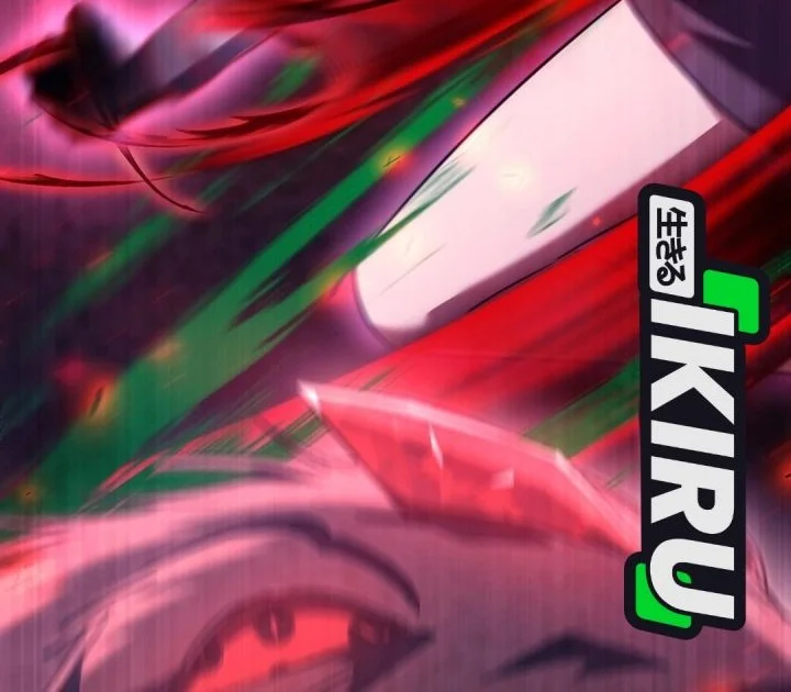 The Regressed Extra Becomes a Genius Chapter 41 Gambar 47