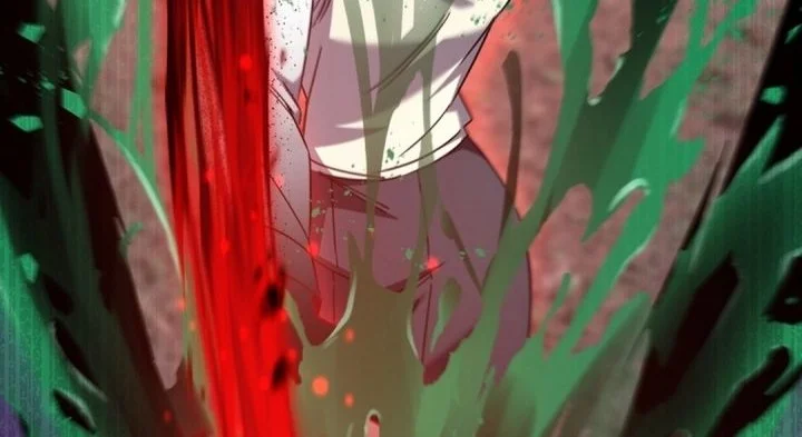 The Regressed Extra Becomes a Genius Chapter 41 Gambar 49