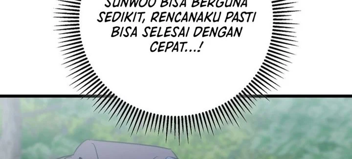 The Regressed Extra Becomes a Genius Chapter 41 Gambar 53