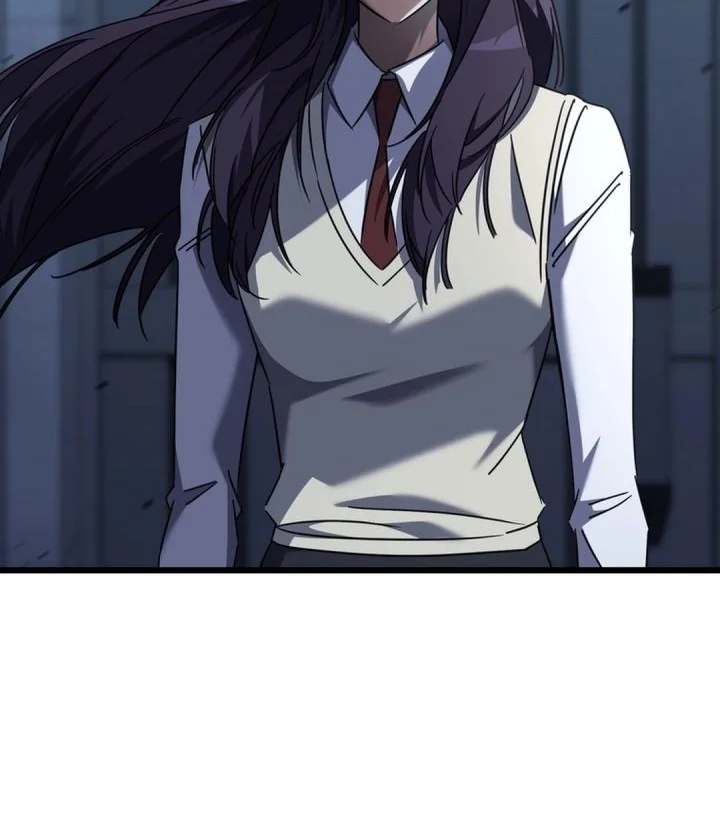 The Regressed Extra Becomes a Genius Chapter 41 Gambar 4